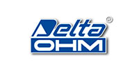 Delta OHM