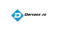 DERVAUX