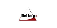 DELTA-P