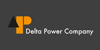 Delta Power