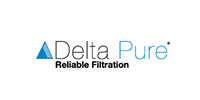 Delta Pure