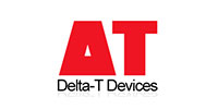 Delta-T Devices