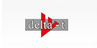 Delta-T
