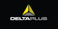 Delta Plus
