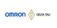 Delta Tau