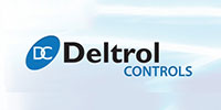 Deltrol Controls