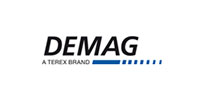 Demag