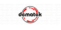 Dematek