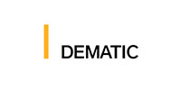 Dematic
