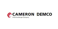 DEMCO