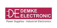 Demke-Electronic
