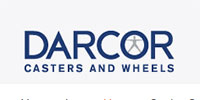 Darcor