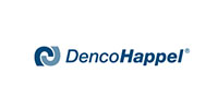Denco Happel