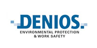 Denios