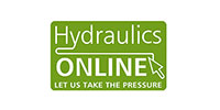 Denison Hydraulic