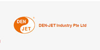 Den-Jet(Industry Pte Ltd)