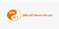 Den-Jet(Marine Pte Ltd)