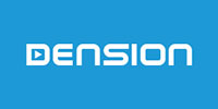 Dension