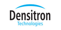 Densitron Densitron