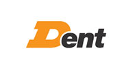 DENT（英）