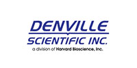 Denville Scientific
