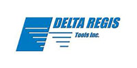 Delta Regis
