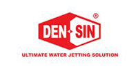 Den-Sin