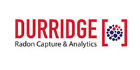 Durridge