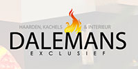 DALEMANS DALEMANS