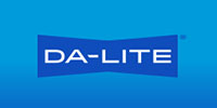 Da-lite