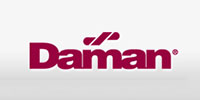 Daman