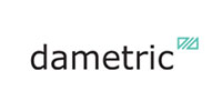 Dametric Dametric