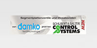 DAMKO