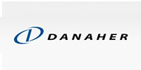 Danaher Tool Group