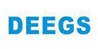 DEEGS