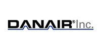 Danair