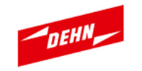 DEHN SOHNE