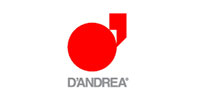DAndrea DAndrea