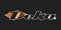 DEKA