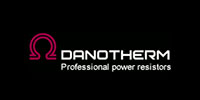 DANDTHERM