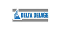 Delage
