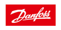 DANFOSS
