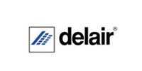 Delair