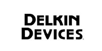 Delkin Devices