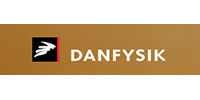 Danfysik