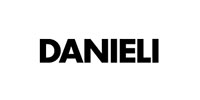 Danieli