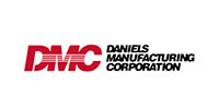 Daniels Manufacturing