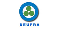 Deufra