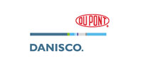Danisco