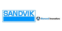 Diamond Innovations